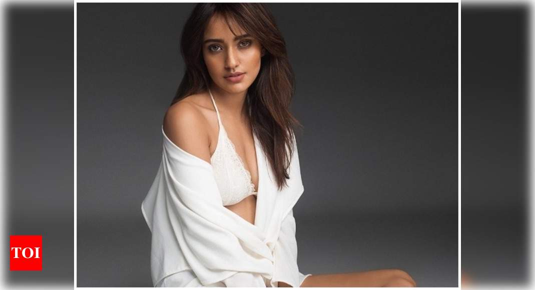 Neha Sharma Photos: 35 Hot & Sexy pictures of one of the most charming  actress in Bollywood