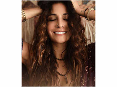 Monica Dogra: COVID-19 reminds us of how fragile we are