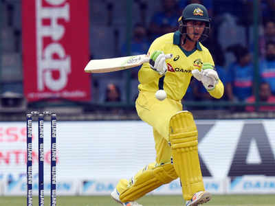 COVID-19: Seriously we take it, quicker we can get through it: Khawaja