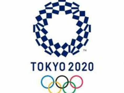 USA Track and Field calls for Tokyo Olympics postponement