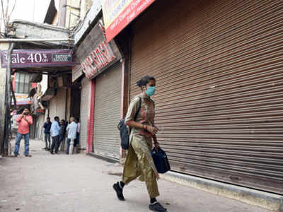 India to observe 'Janata curfew' on Sunday amid spurt in coronavirus cases