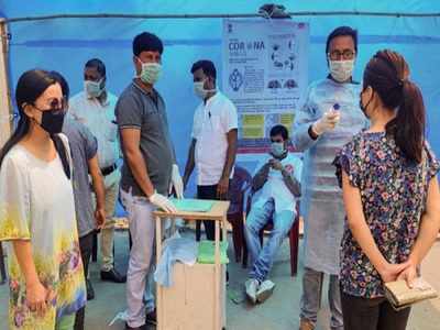 Coronavirus latest updates: Number of cases mounts to 341 in India