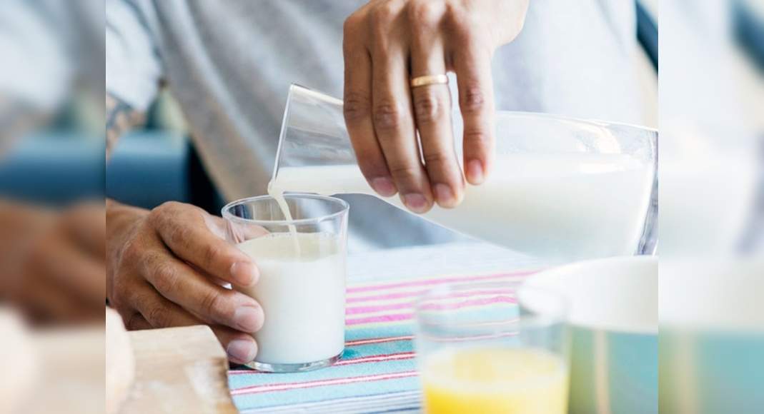 how-to-make-sweet-with-spoiled-milk-how-to-use-spoiled-milk-home