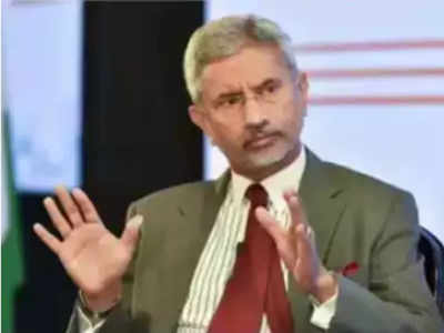 62 Indian students stuck in UK write to S Jaishankar, Andhra and T'gana CMs