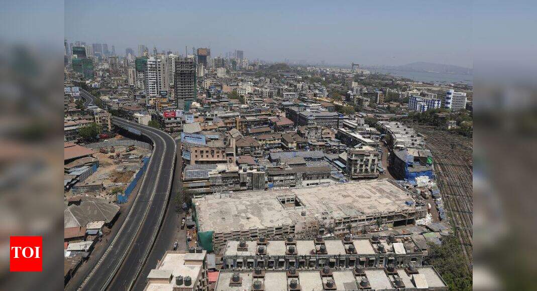 Lockdown in 75 districts to be announced