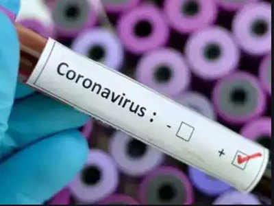 Coronavirus: Defence, atomic energy labs too roped in for testing