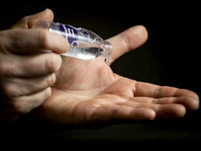 FMCG makers reduce hand sanitizer prices as per government directive