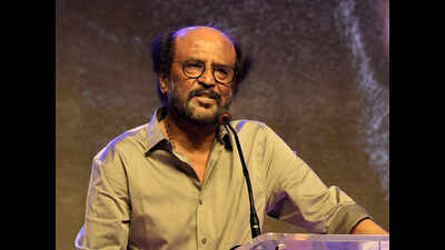 twitter rajinikanth