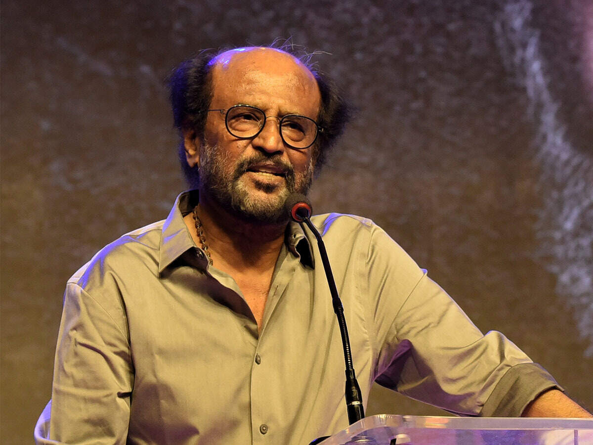 twitter rajinikanth