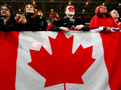 Tokyo 2020: Reaction to Canada's decision to withdraw from 2020 ...