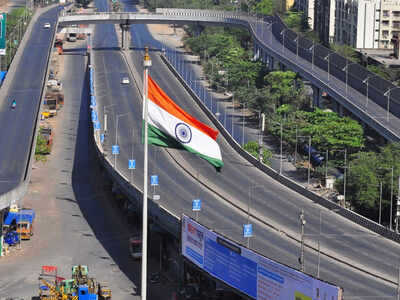 Coronavirus Lockdown What S Open And What S Shut In Your City Delhi News Times Of India