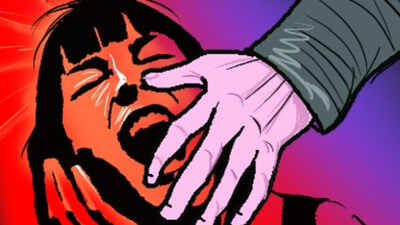 Delhi: Manipur woman abused, called 'corona'