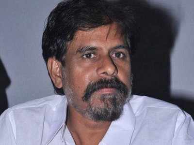 FEFSI union head RK Selvamani requests all actors and actresses to come forward and help the federation’s members