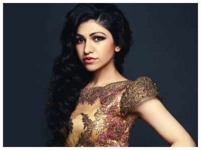 Exclusive! Singer Tulsi Kumar: It is Mother Earth’s way of saying stop and take it easy