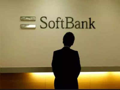 SoftBank to buy back $41 billion in assets to trim debt