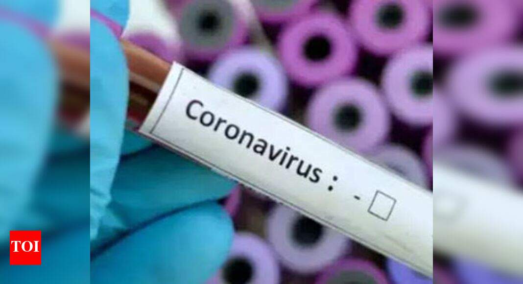 Coronavirus patient dies in Kolkata hospital