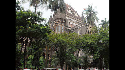 Bombay HC takes new preventive action: Curbs benches to just 2, for 2 hours on March 26 and 30