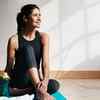 How to Practice Yoga Pose If You Are Sitting for Long Hours? - The Katy News