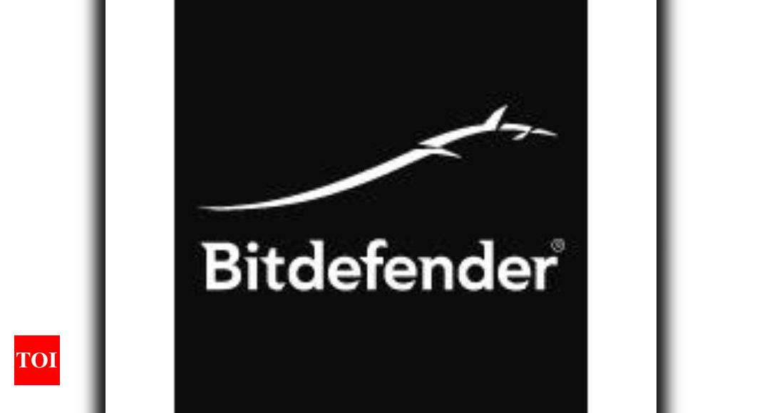 bitdefender deals