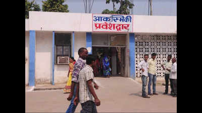 Bihar: 11 coronavirus suspects admitted in Gaya hospital, 63 others put in quarantine centres