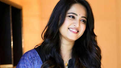 'Baahubali' actress Anushka Shetty opens up about casting couch in Telugu film industry, calls herself straight forward