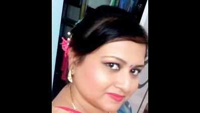 Bees sting Navsari woman to death
