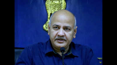 Budget 2020-21: Delhi to get own education board