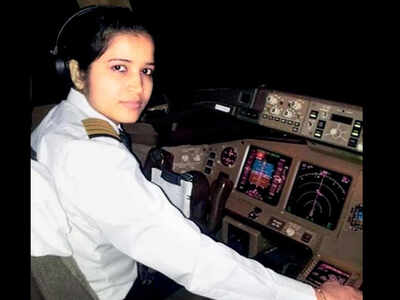 Image result for swati rawal