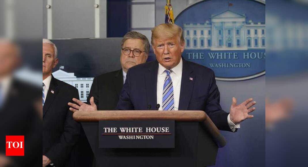 day one executive orders list day one executive orders list
