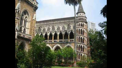 Teachers to work from home on academic activities: Mumbai University