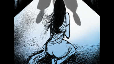 Mechanic held for kidnap of minor girl from Secunderabad