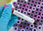 Social distancing a step to prevent spreading of virus