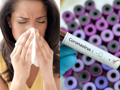 Coronavirus: Is COVID-19 airborne? We clear the myth