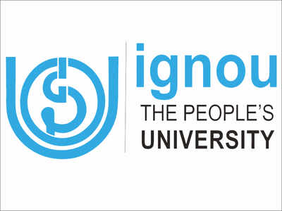 IGNOU last date for June 2020 Term-end exam extended up to April 30