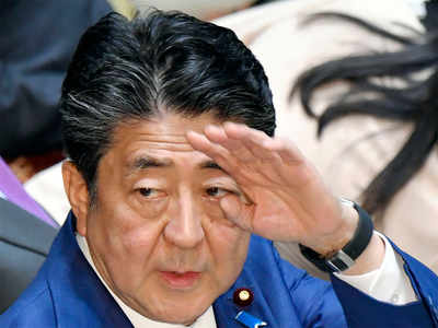 Tokyo governor to join Olympics call with Abe, IOC boss