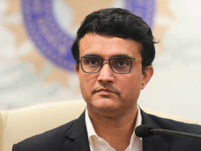 IPL 13 fate: We are at same place, don't have an answer right now, says Sourav Ganguly