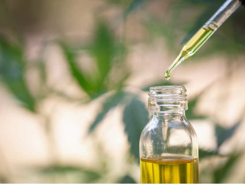 Best oils to beat the Coronavirus stress