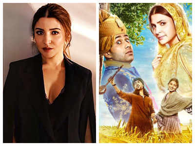 phillauri full movie release date