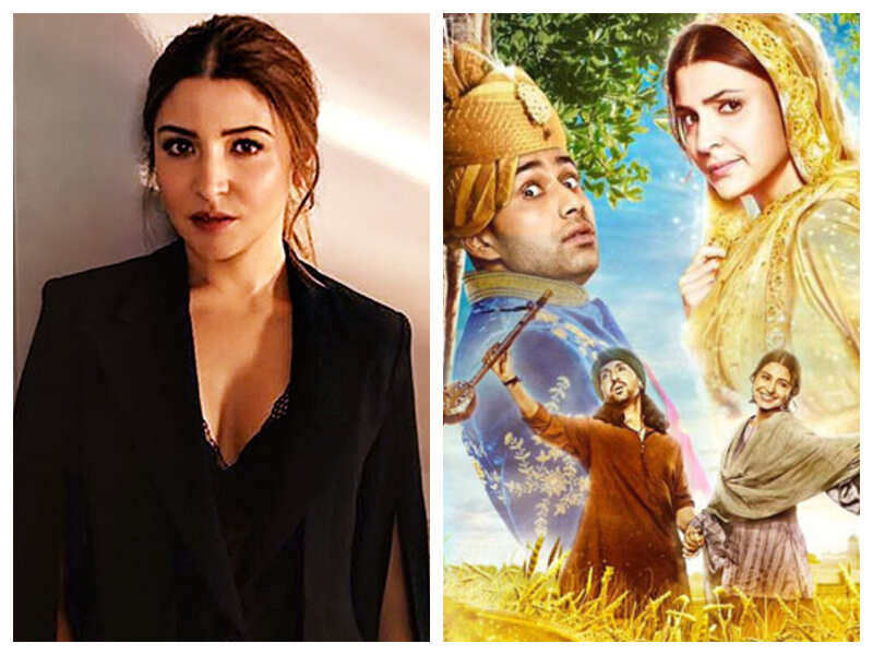 phillauri full movie english subtitles phillauri full movie english subtitles