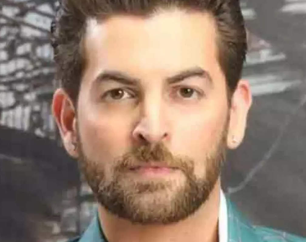 
Neil Nitin Mukesh talks about Covid-19 and the precautionary measures he is taking
