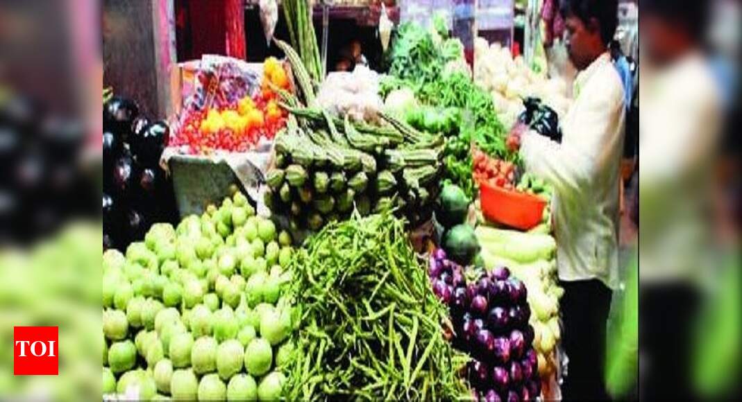 Coronavirus Jalandhar administration to provide grocery, vegetables