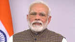 ナレンドラ・モディ首相が21日間の封鎖を発表：ハイライト