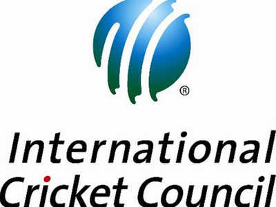ICC Board video conference: Members to discuss contingency plans on Friday in the wake of COVID-19