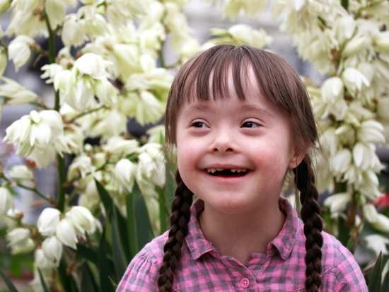 Myths vs facts: A new perspective towards the down syndrome - Misskyra.com