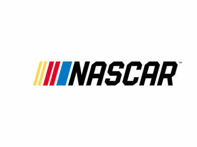 NASCAR orders pay cuts for employees of the racing series