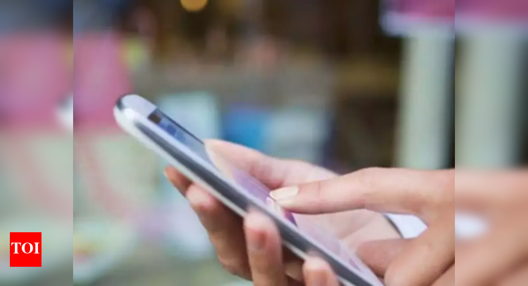 Weak signal? You may get to use another network