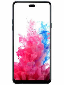 Lg G9 Thinq Expected Price Full Specs Release Date 30th May 2021 At Gadgets Now