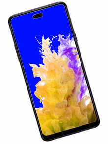 Lg G9 Thinq Expected Price Full Specs Release Date 30th May 2021 At Gadgets Now