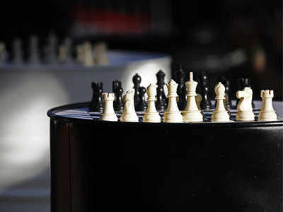 World Chess Championship Match Postponed To 2021 