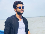 Young Producer Mayank Rana is coming up with the Mrs India Universal 2020